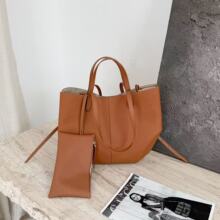 �^��ţƤ�������`�����ذ��μ�Ů������ُ��������͹ŚW�����