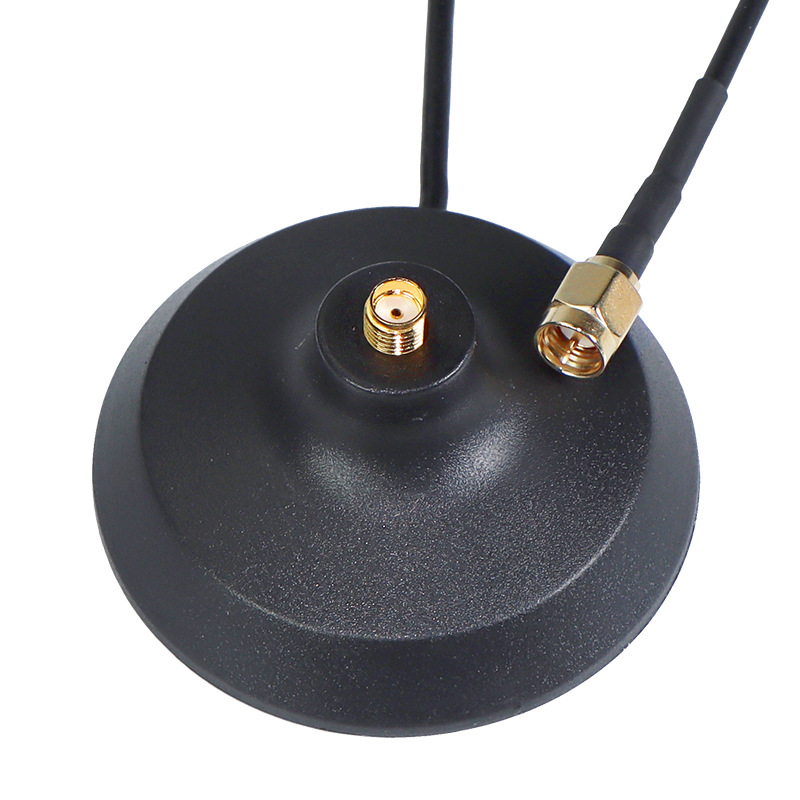 ���ֵ������ߴ������̵���ȫ��ͨ��������ǿ�������ߵ���WiFi