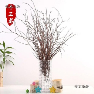 ���֦��Ȼ�ɘ�֦����֦�l�҃Ȕ[�O�����bҾ���ˇ�Ĕz����̫��