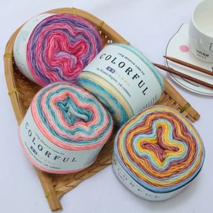 �u׃�����Ⱦ��ܛ����ë���F����diy���ϰ��־���������ë��