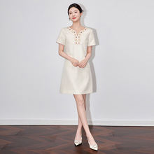 2510503-���К��|���F�_����z��z��СV�I�����B��ȹ����Ů�Ŀ�