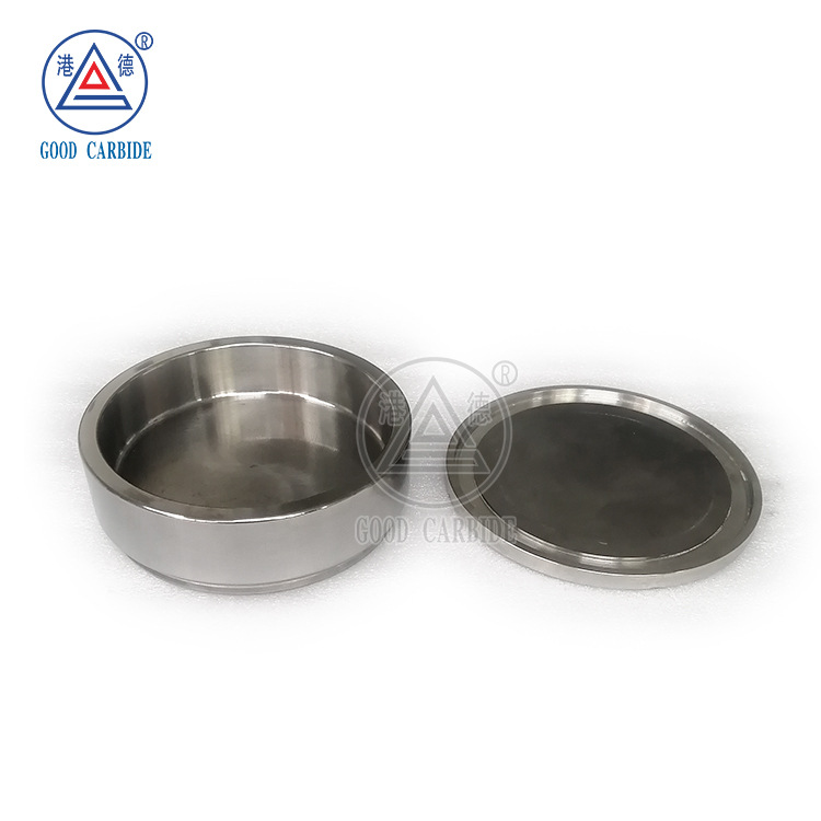 YG8��ͼ�������ӹ�Ӳ�ʺϽ���ĥ�� �ٸ���ĥ�� ����ĥ��