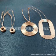 �̓r����늸о�Ȧ ���I�h��늸� ��ٝ�S���|�����C ����׼�r