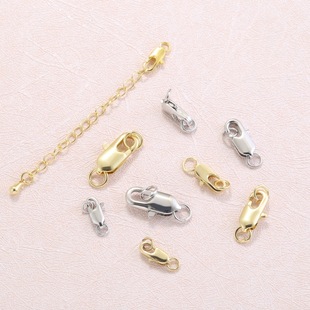 �~�18K���ɿێ���Ȧ�~β��DIY������B�ӿ���β���Ʒ���PK10