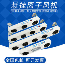 SIG-0311�Ғ�ʽ�x���L�C���o����������I���m�o�̨ʽ�L��