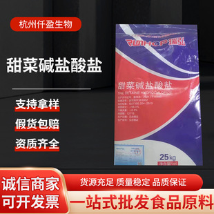 ����|�}���}��ϼ��߼��� ���cˮ�a������ӄ�ԭ�� �����L