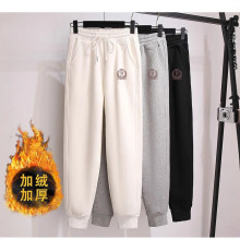 ����ѝŮ2024�¿���ﶬ�r�����e�ӽq�������_�����\�ӱ�ůѝ��