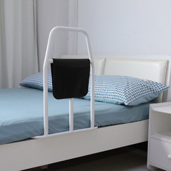 雅德老人床邊扶手護欄 孕婦起床助力支架臥床護理用品