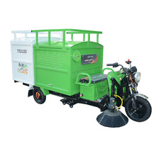 ~һwռ܇ 늄݆~G܇hl@֙Cе