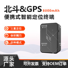 ��yʽ����gps��λ�� �ⰲ�b��Ӿ��L���C4G���� ��늿λ�K��