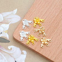 �Ͻ������K�B�Ӓ�� diy���L�h���^��h���Ϯ����^�����