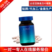 ��ܿ�����؉�Ƭ�ǹ�OEM���� ��ʳ�w�S��ܿ��Ƭ���N�ƶ��ƿ���Ҽ��