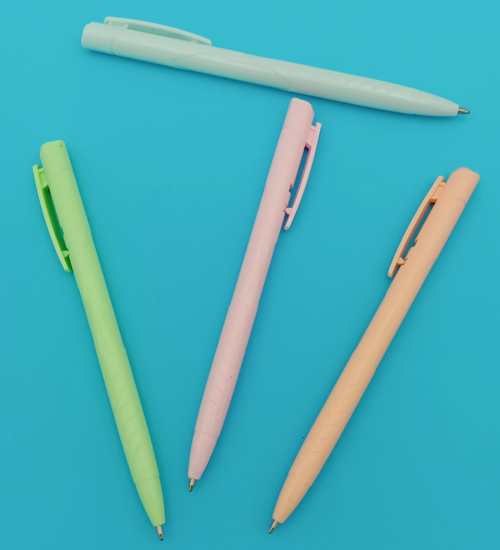 QQ图片20210802185128