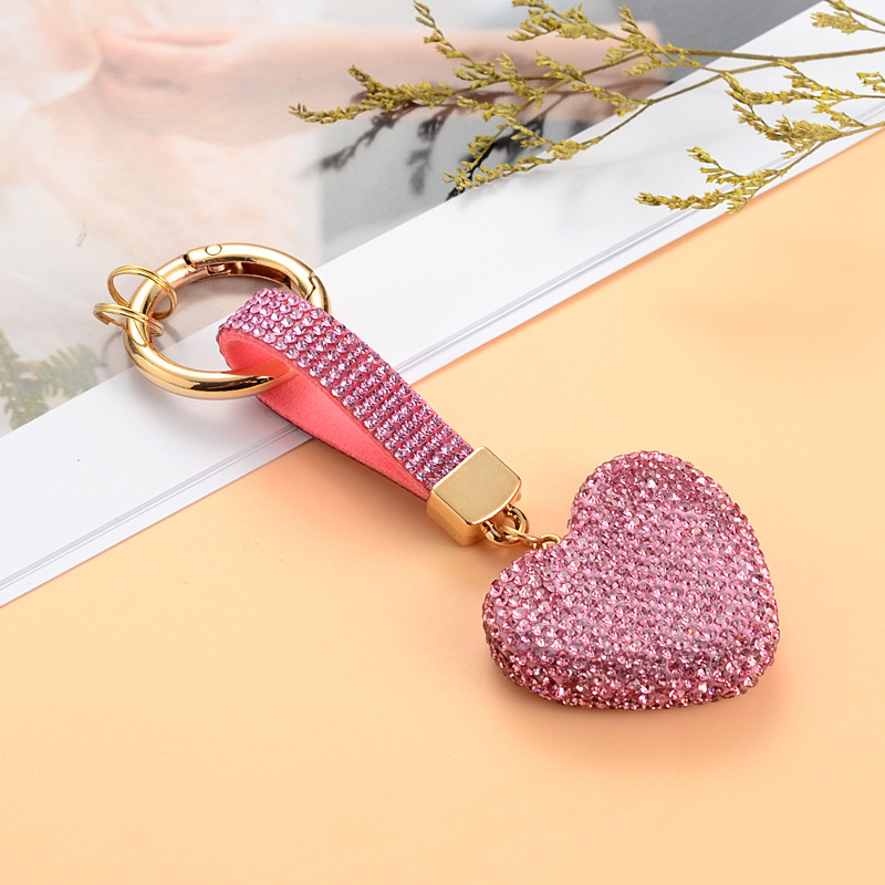 835180971723m02dbaf8d-62ab-4a8