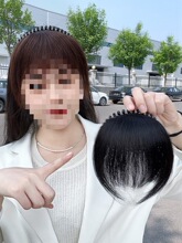 �l�������ٰlŮ��lǰ�~�W���ڰװlˮ荰l���՚��R�����l�H���a�l