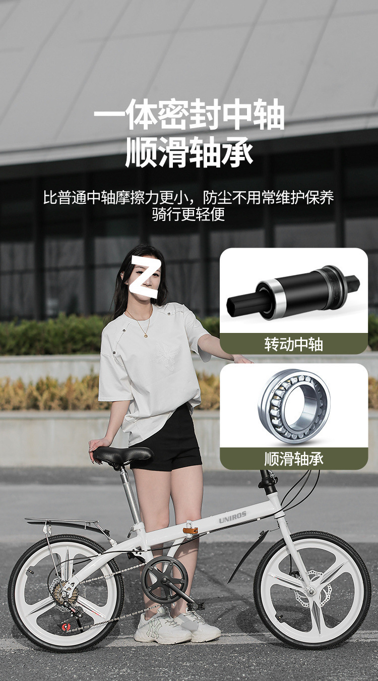 d91b67f5-e327-4796-827b-6f2eadc3faac.jpe