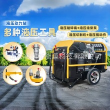 ƄҺվ ˮܵ۲ʿٰl늙C