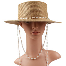 ��Ʒ���Q���l�p��°͎�����ɼ��ײ�ñŮ���ƽ�С�Yñ����ñ