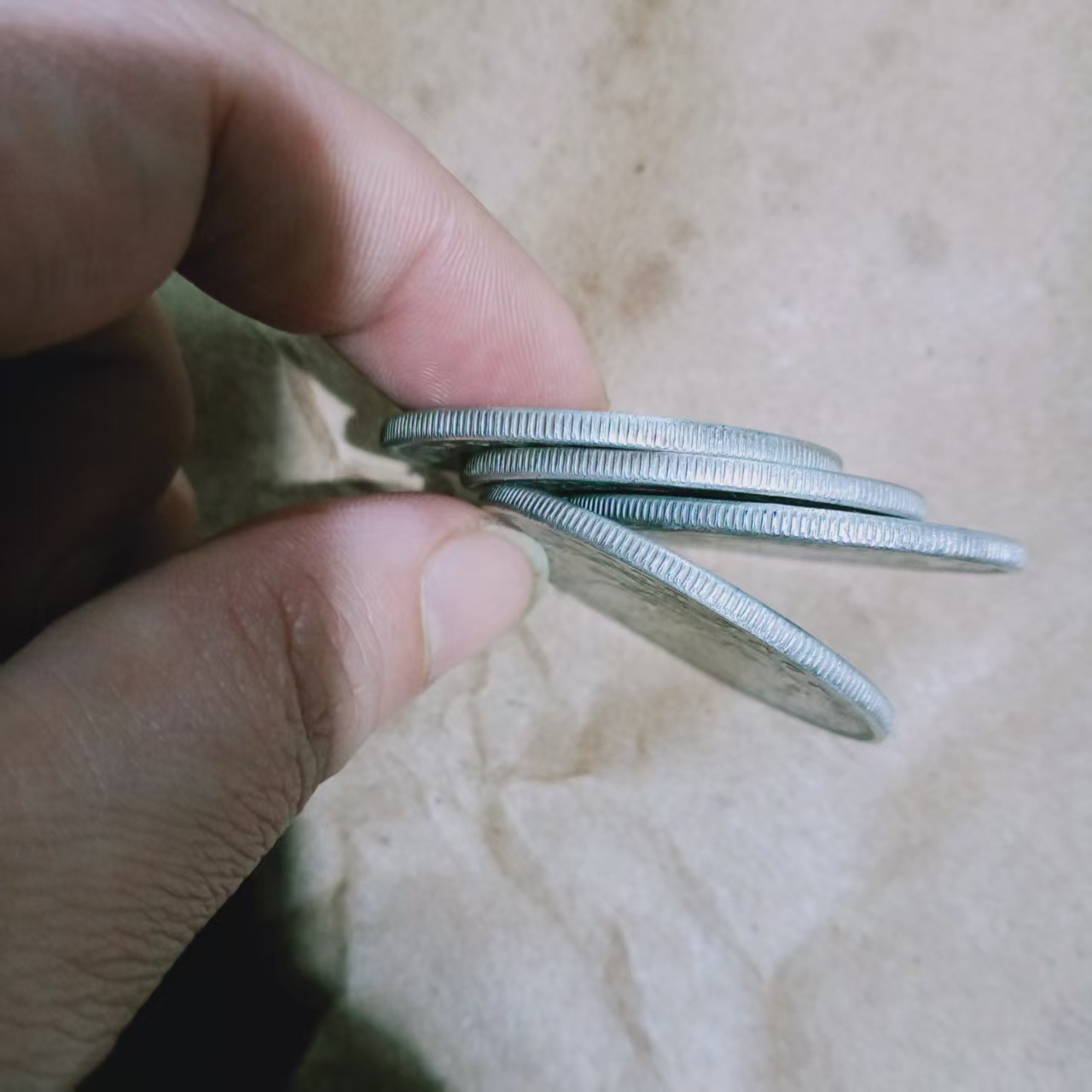 carousel-thumb-1