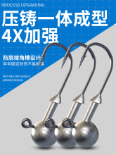 50ö�ӏ��U�^�hѪ���h·���Dܛ�xܛ�D�h�|�~�N���Z�~���|tβ����