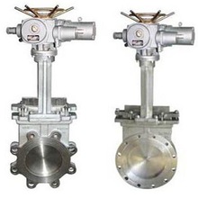 PZ973H-10P���P�늄ӵ��l�yDN450�A��늄ӵ����l�yDN400���y350