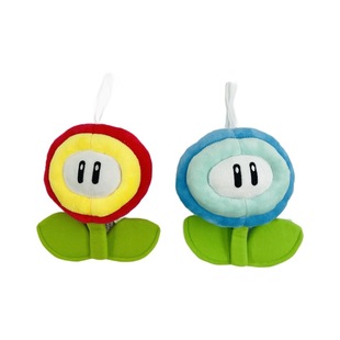 17cmС̖�����R��W�tɫ���滨�{ɫ����̫ꖻ�ë�q������ߒ��