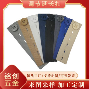 �S�ҹ�������ѝ�����L���{��ѝ�ۏ������L��ȹѝѝ���U�����L��