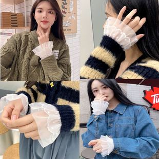 �|�����������װ���ë���l�´̽����c���������W�p����ˇ�������