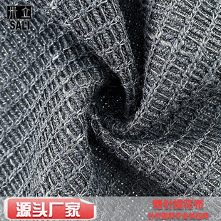 ��ᘷ�ë��ᘿ����Ϻ�ɫ�l�y�찱�����Ứ�����e����ᘿ����b����