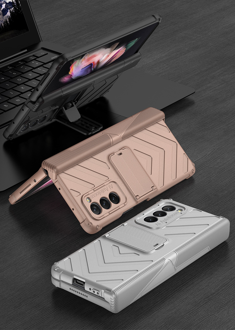 Case Image 8