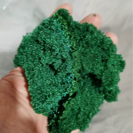 离子交换树脂;无机催化剂;其他催化剂