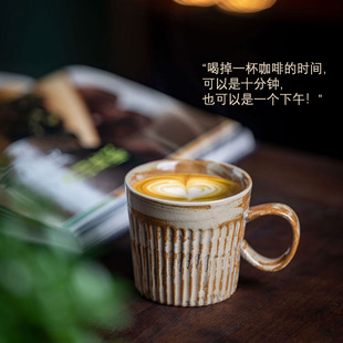 �մɿ��ȱ��͹��R�˱���������ʽ�֛_���ȱ�������茦���k����