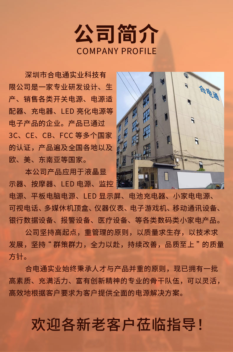合电通_企业介绍详情页版_02