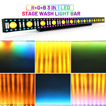 12�w����һ��ꇟ�׃ɫϴ����Ⱦɫ��LEDֱ���g�L�l����l�W���R��