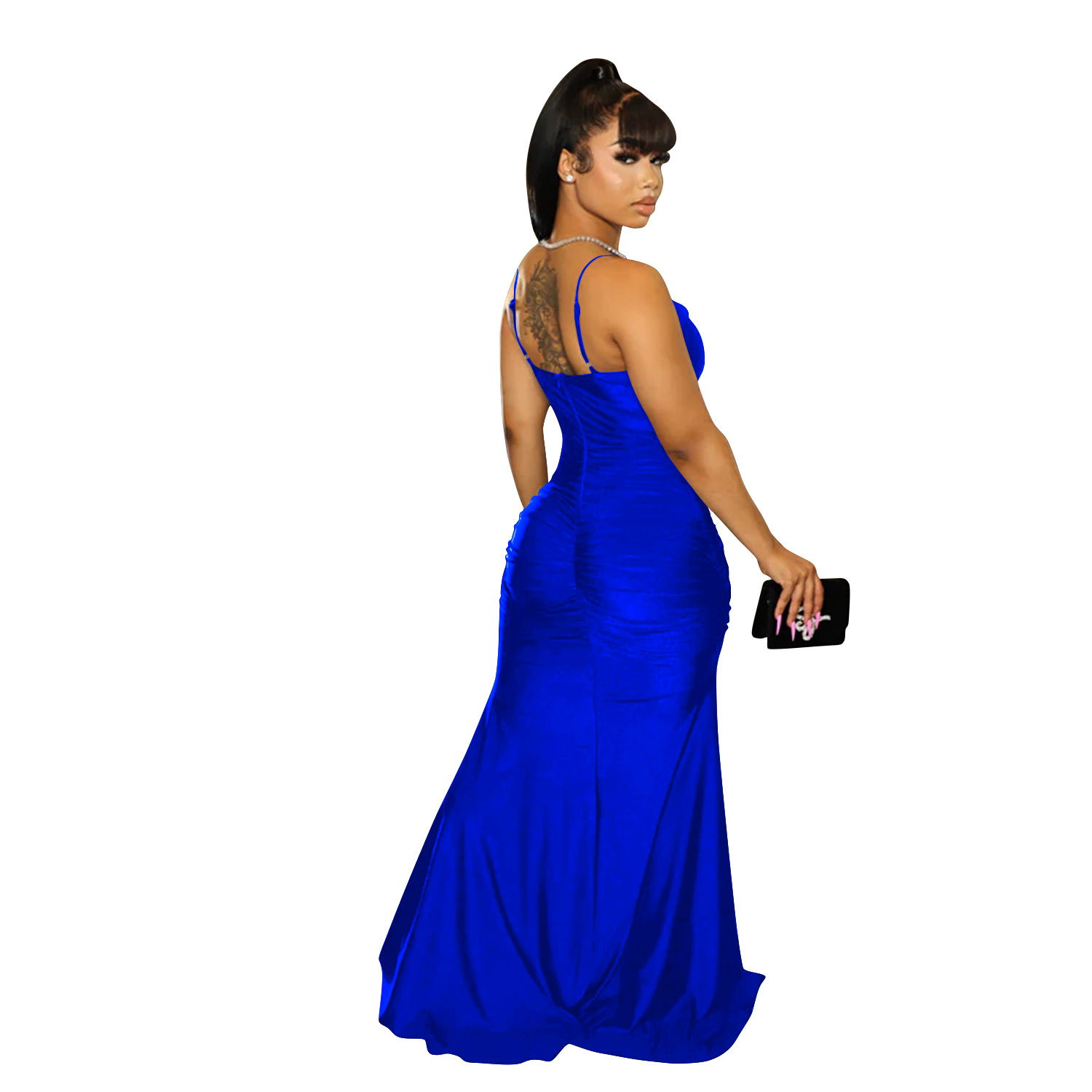 undefined