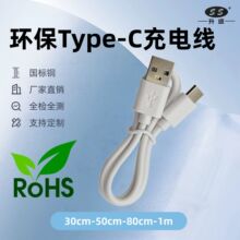 rohs2.0�h��type-c�����~��������C�����usb��늾�1a���ښW��