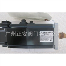 �����ŷ�늙CHF-KP43B-S12ȫ��ԭ�b�F؛���]�|��һ���h�r�нӾS��