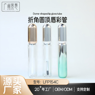 ���Թܽ�ë���Rëˢ�ܰ����僇��Tע�ܹܲʊy���b���㽭���l�S��