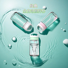 ��ʿ��tritan�͸ߜ�ȫ�ԄӔ��豭����̶������̷��ԄӔ��豭