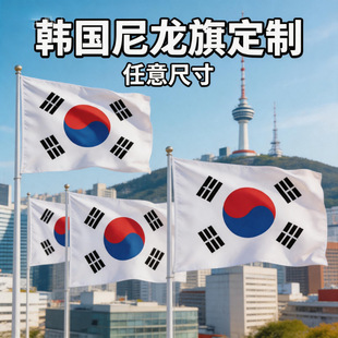 �������籭�n�������������� ��I��ӑc���n������������ö���