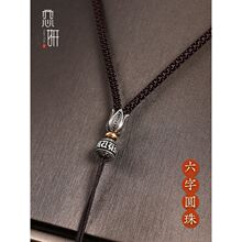 925���y�������K�ֹ����������������K��Ů�첱�朒쉋�K