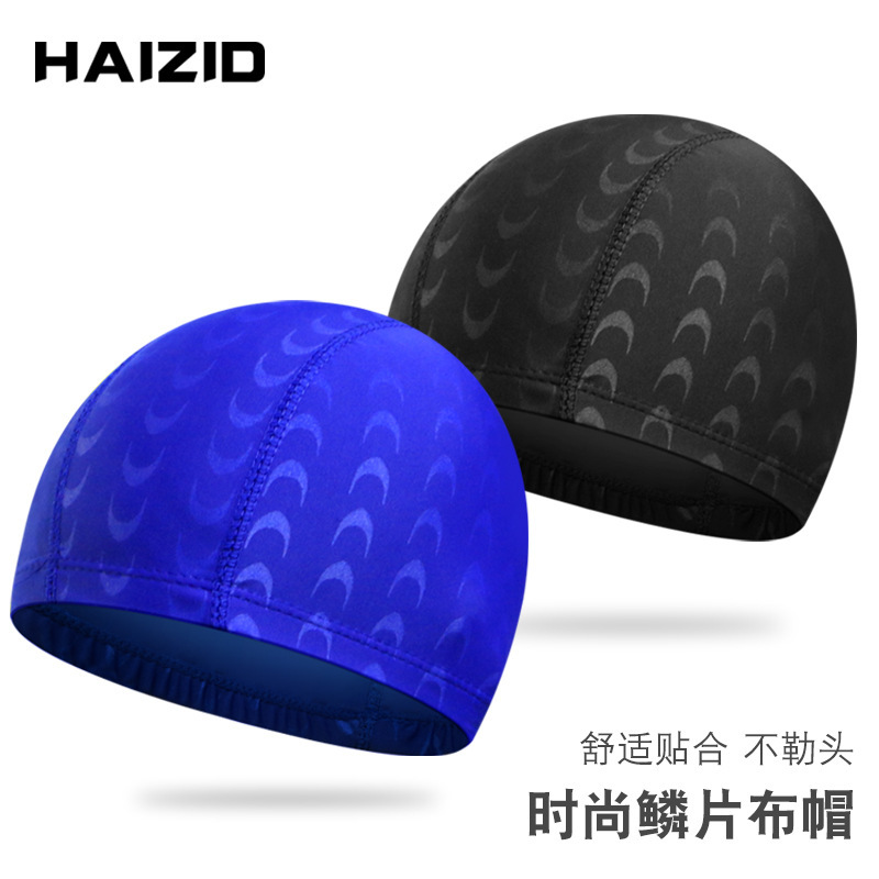 universal shark for adults for men and women
