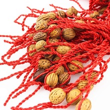 ���Һ˼t�K��H���ƽ���t�K��朾����t�K�֭hٛƷ���lС�Ʒ�t�K