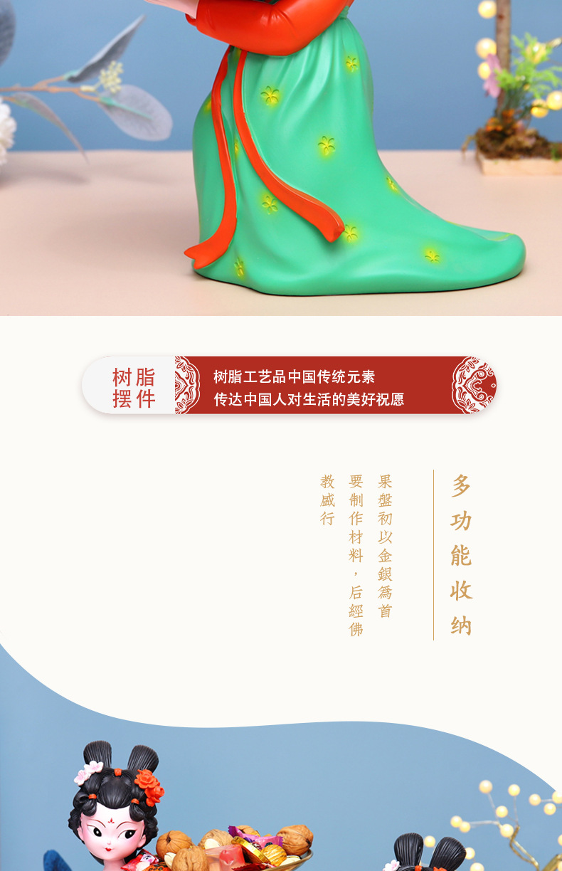 Nipic_29814340_202103291655335