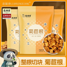 ��������ĸ���Ȼ�贼�������B������ˬ�ظ��i�r���b200g