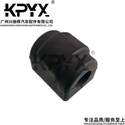 BMW 5 Seriyası Arxa Stabilizator Və Balans Çubuğu Vtulkası OE:33551131155 3003355107