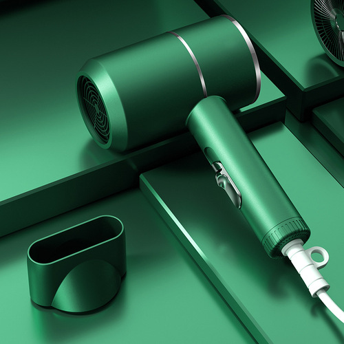 Cross-border wind fan, well-known brand hair dryer, home use, size, power, student dormitory hair dryer