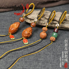 ���⿧�S�pɫƴ���ֹ�������܇耳ג��K���������������ֹ����K