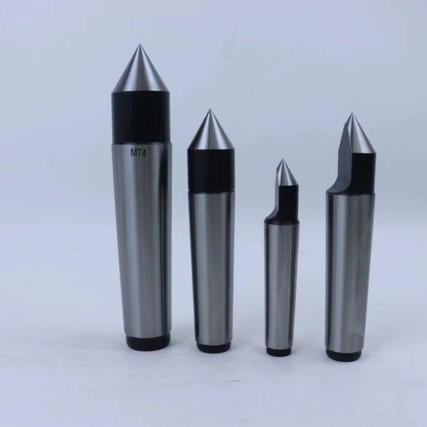 2024-09-29 10:37:54.jpg