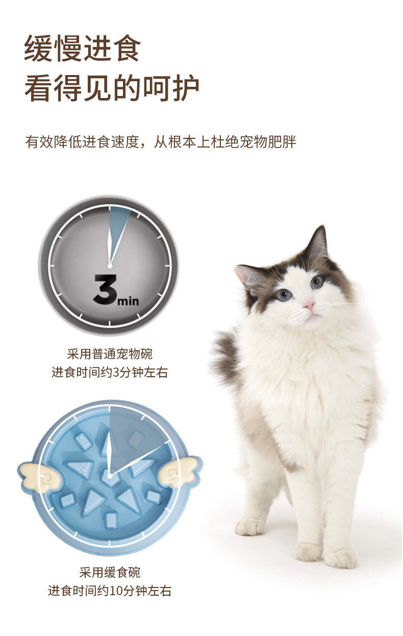 天使缓食碗_04.jpg